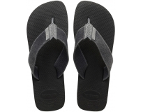Havaianas Chinelo Urban Basic